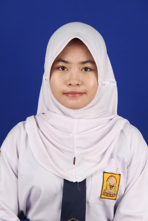 ZAFIRA NUR RAMADHAN