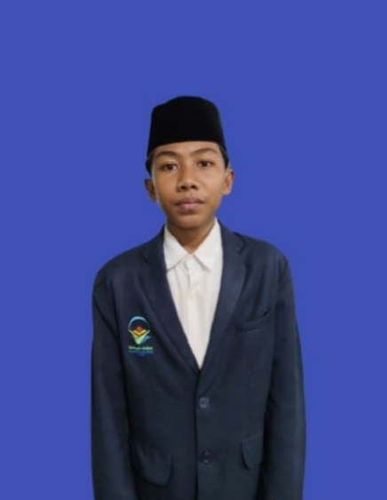 FHATAN INDRAWAN