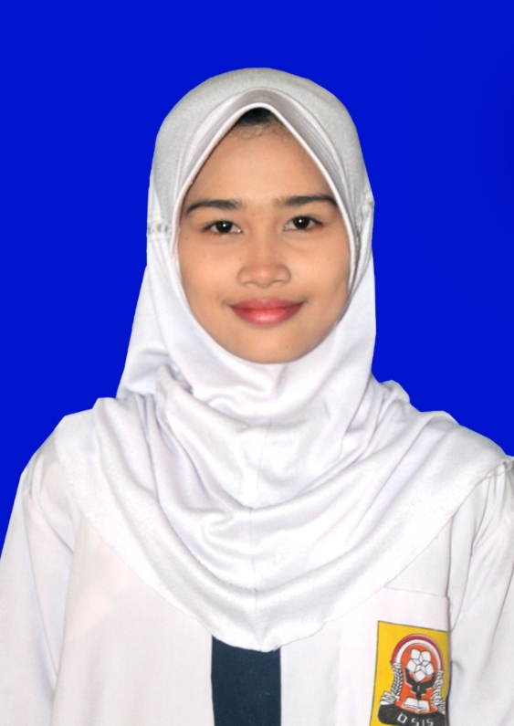 JIHAN NUR AZKIYA