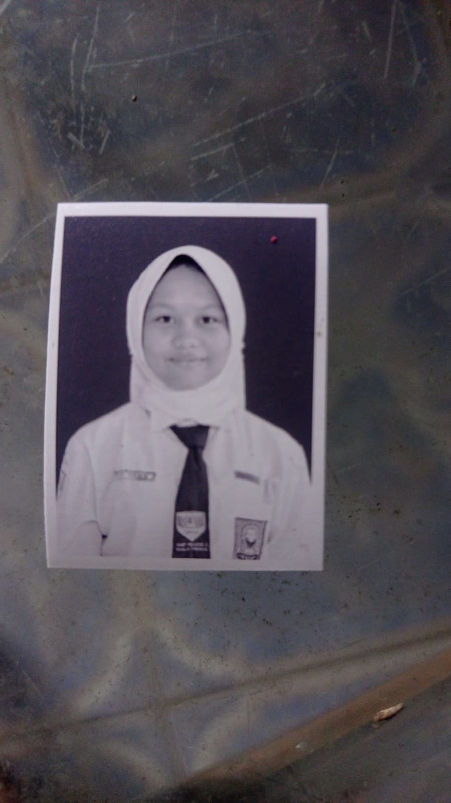 NUR RAIKA