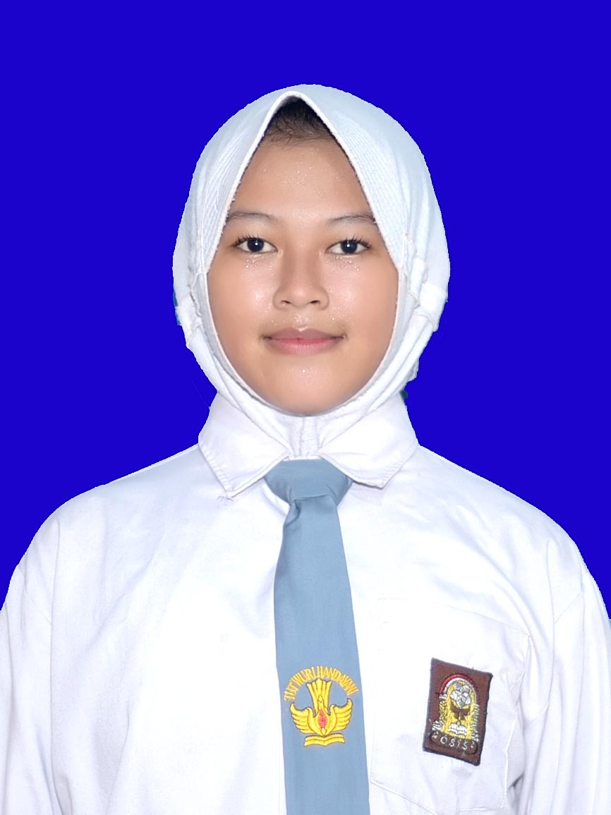 ARSIFA AULYA