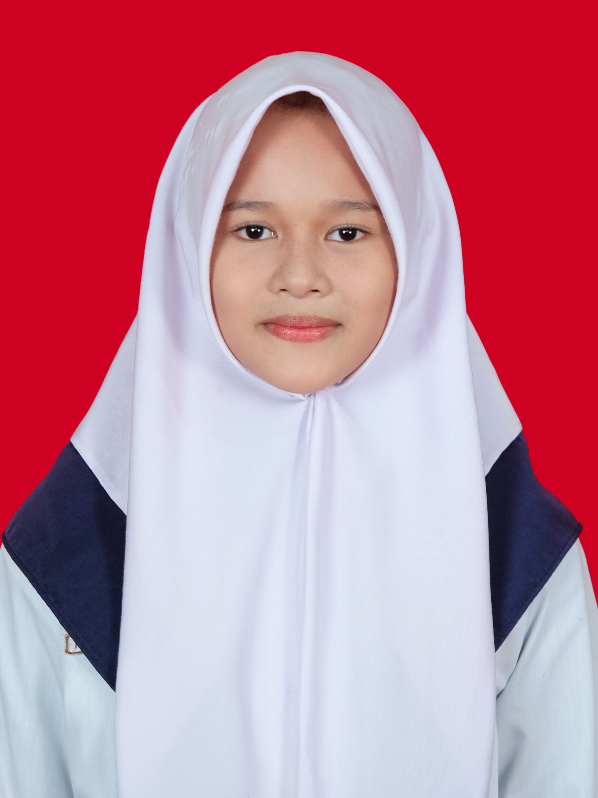 NUR AFIFA SYIFA