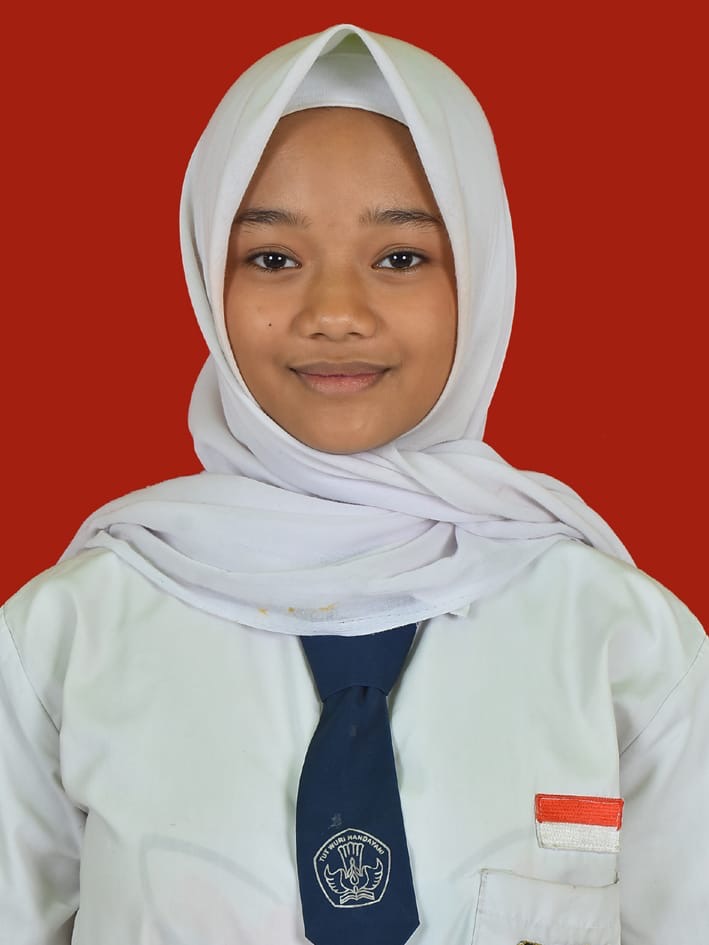 NAILAH ATTIKA ZISKIND