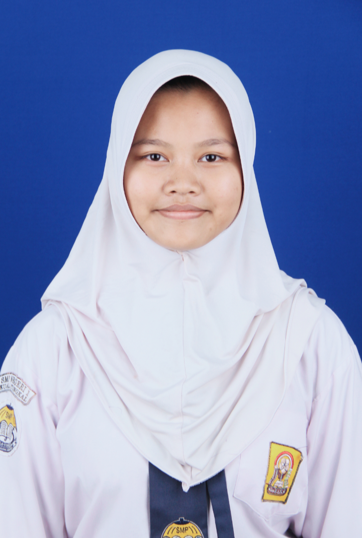 DHIFA RAHMAINI