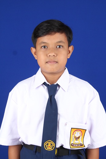 ADE. SC. PERMANA