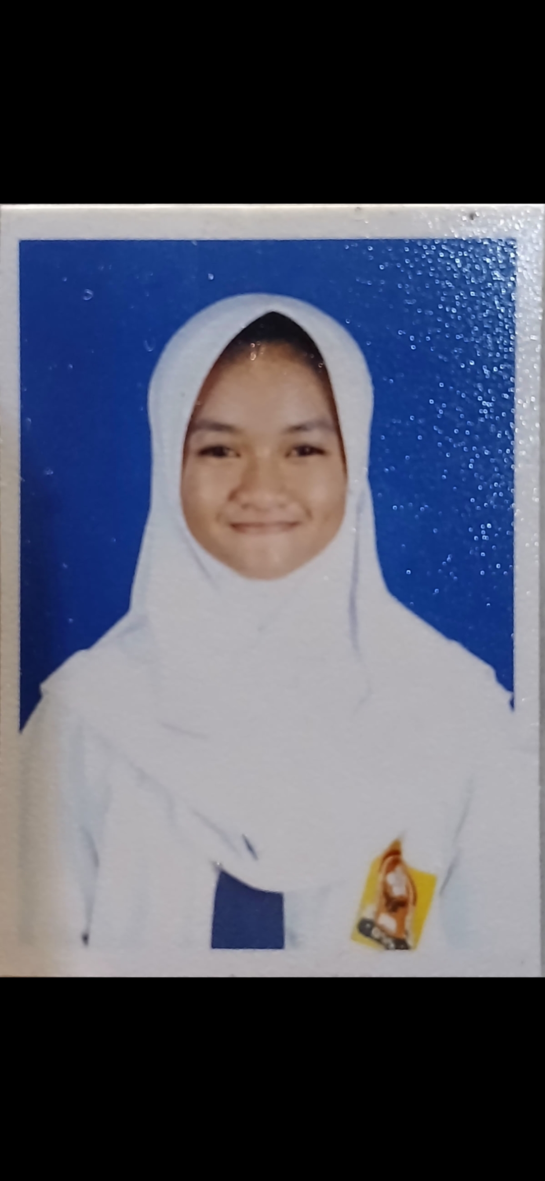 ASSYAFIRA PUTRI