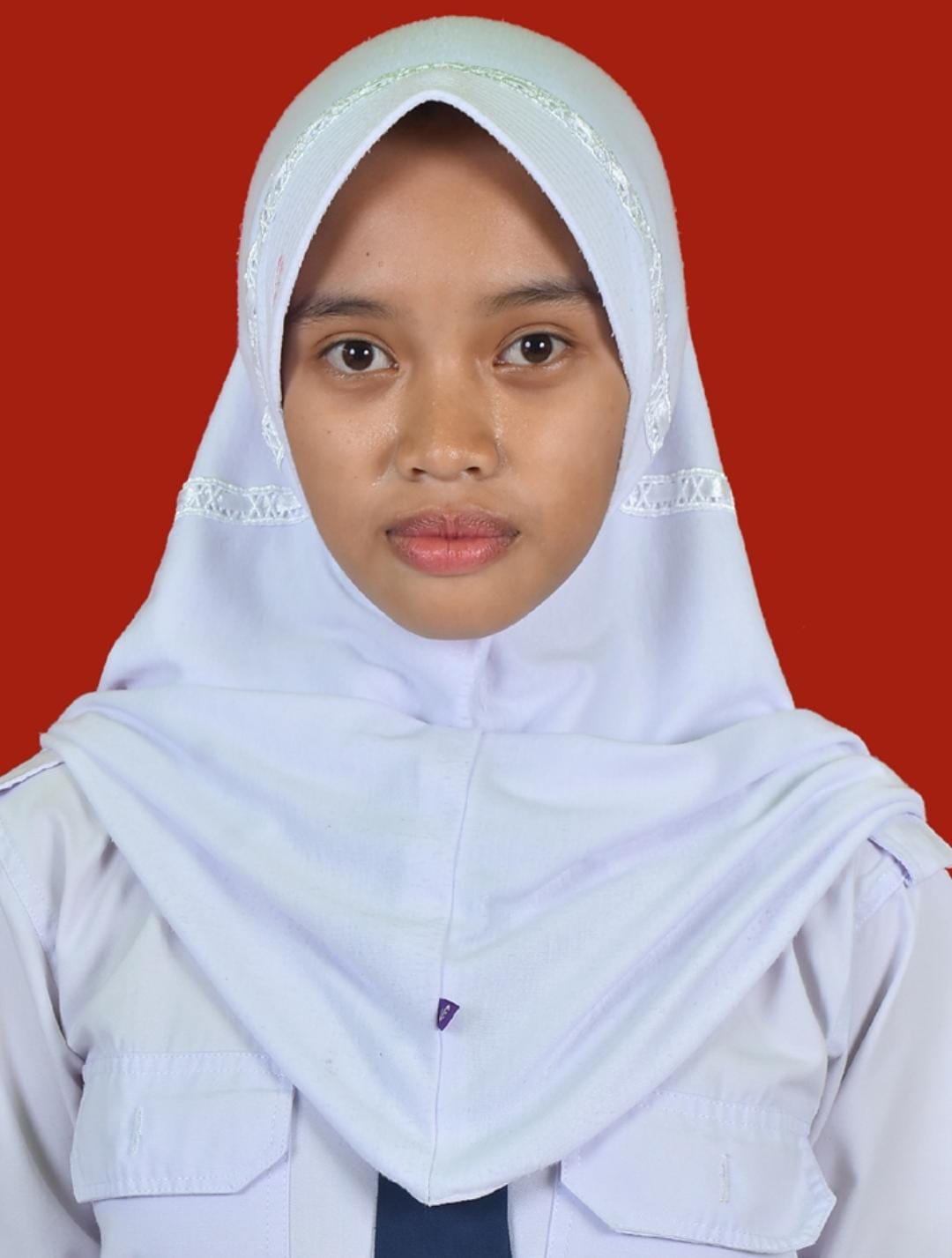 NESYA ANINDYA PUTRI PRASETYO