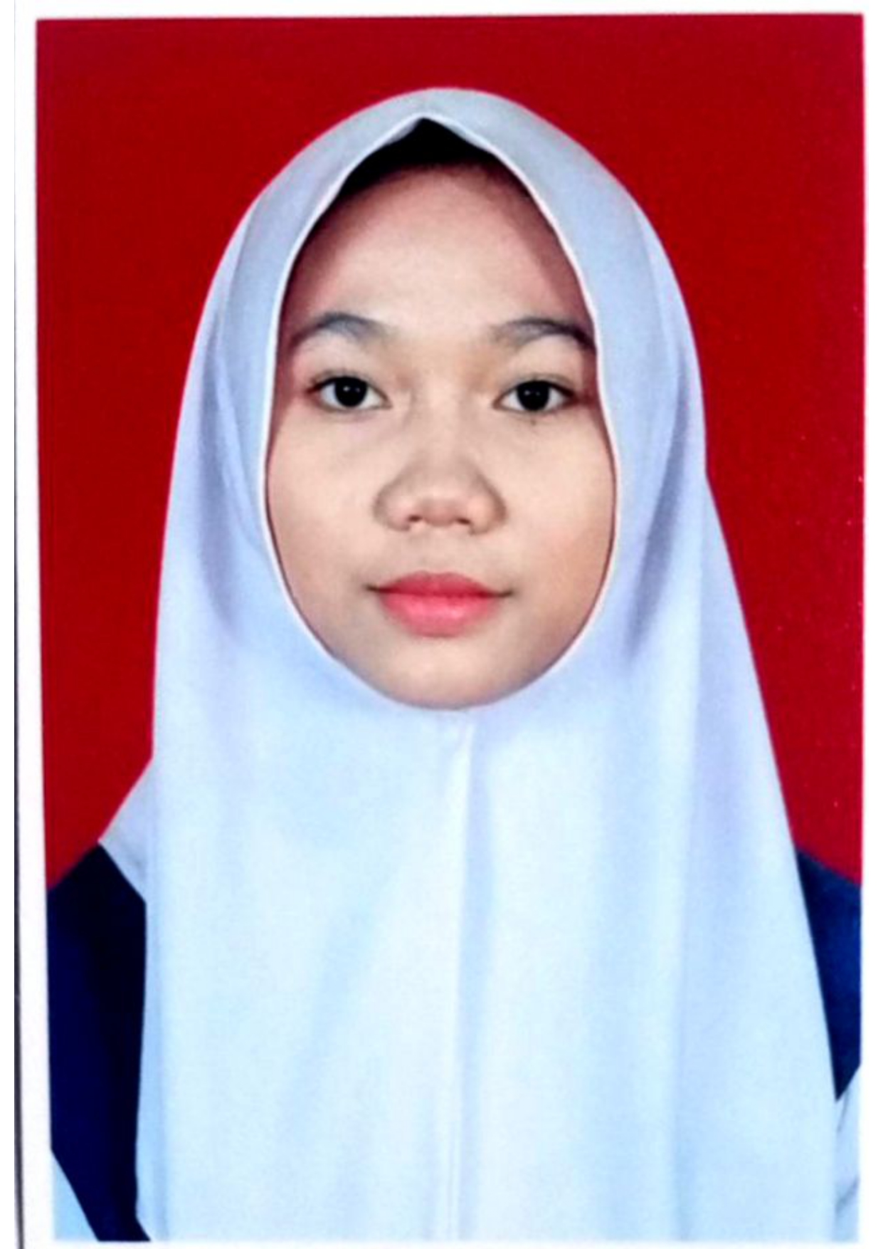 AZKIA ZHAFIRA AZALIA