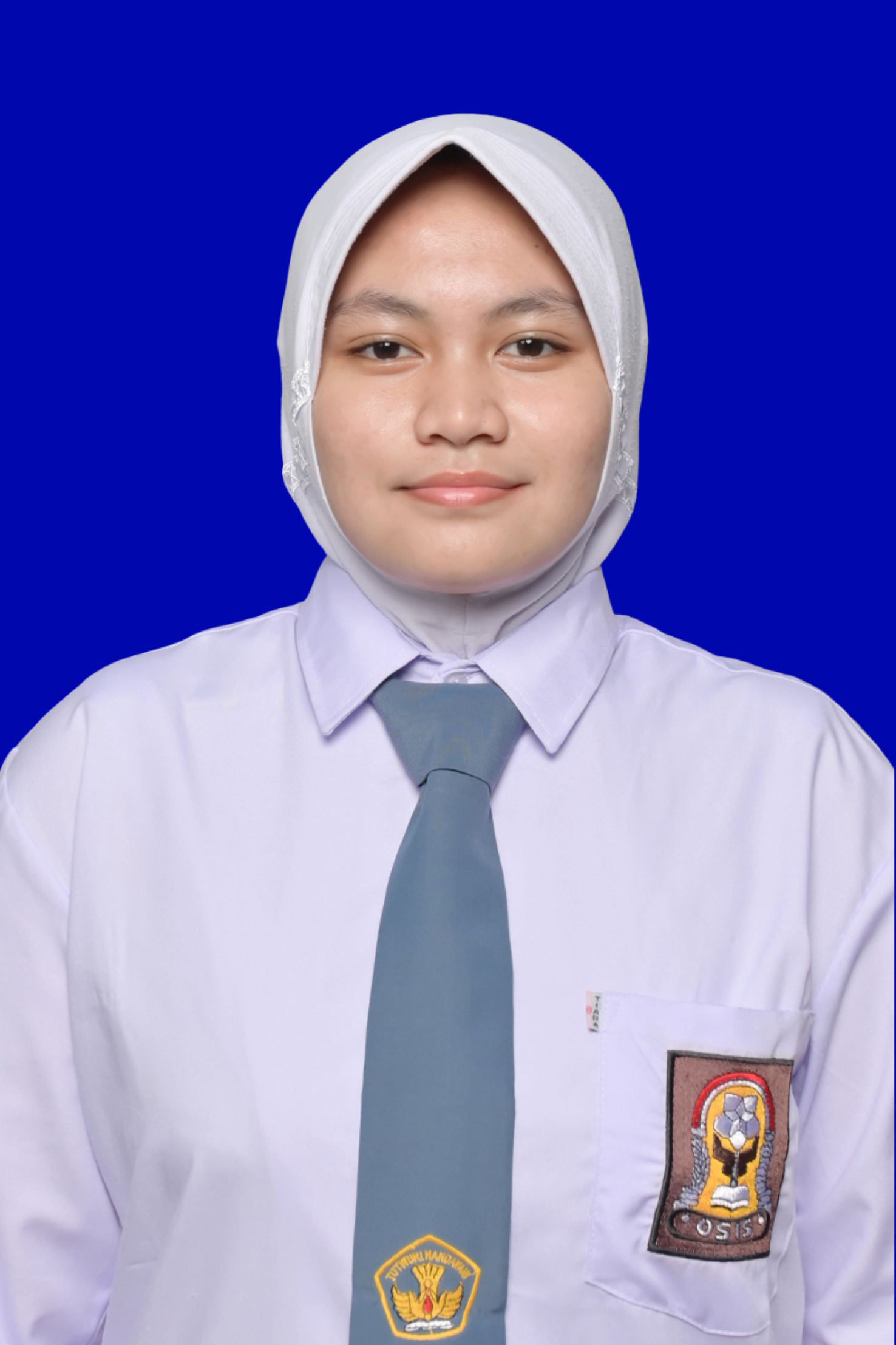 NABILA AMALIA AZKA