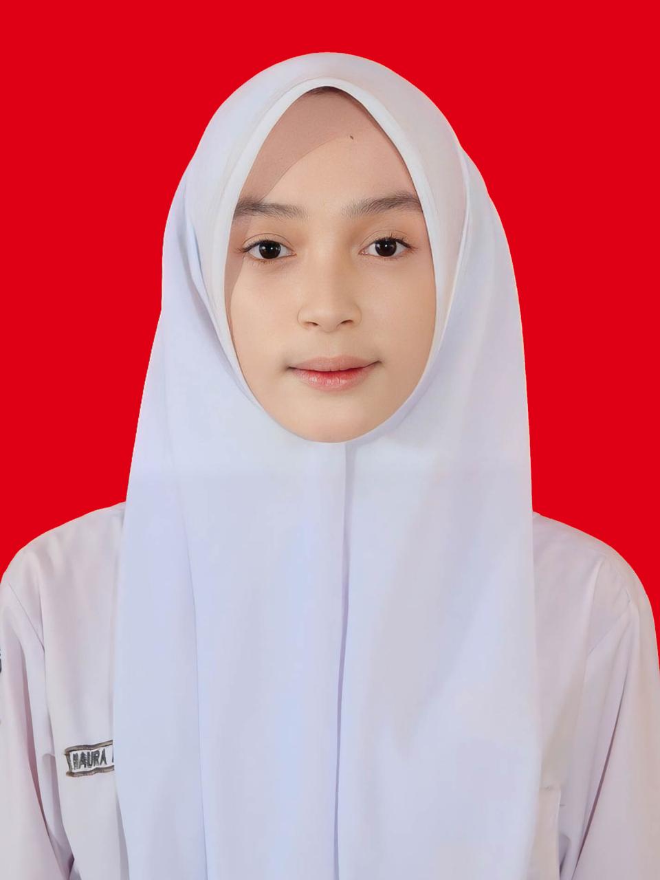 HAURA NUR RAMADANI