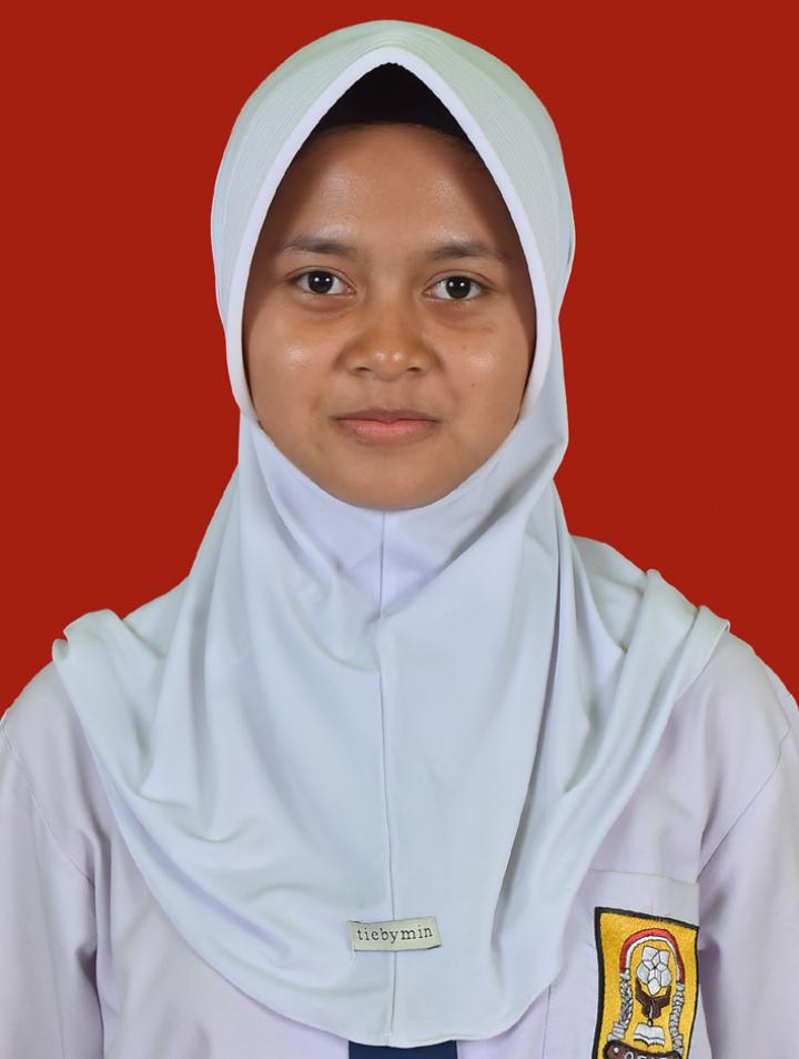 SALSA MAULIDYA EKA PUTRI