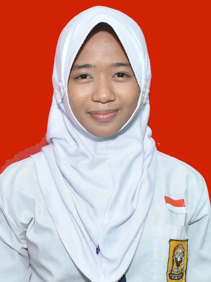 FITRIA NAJIHA SEPTIANI