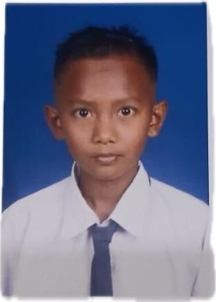 AZZAM KURNIAWAN