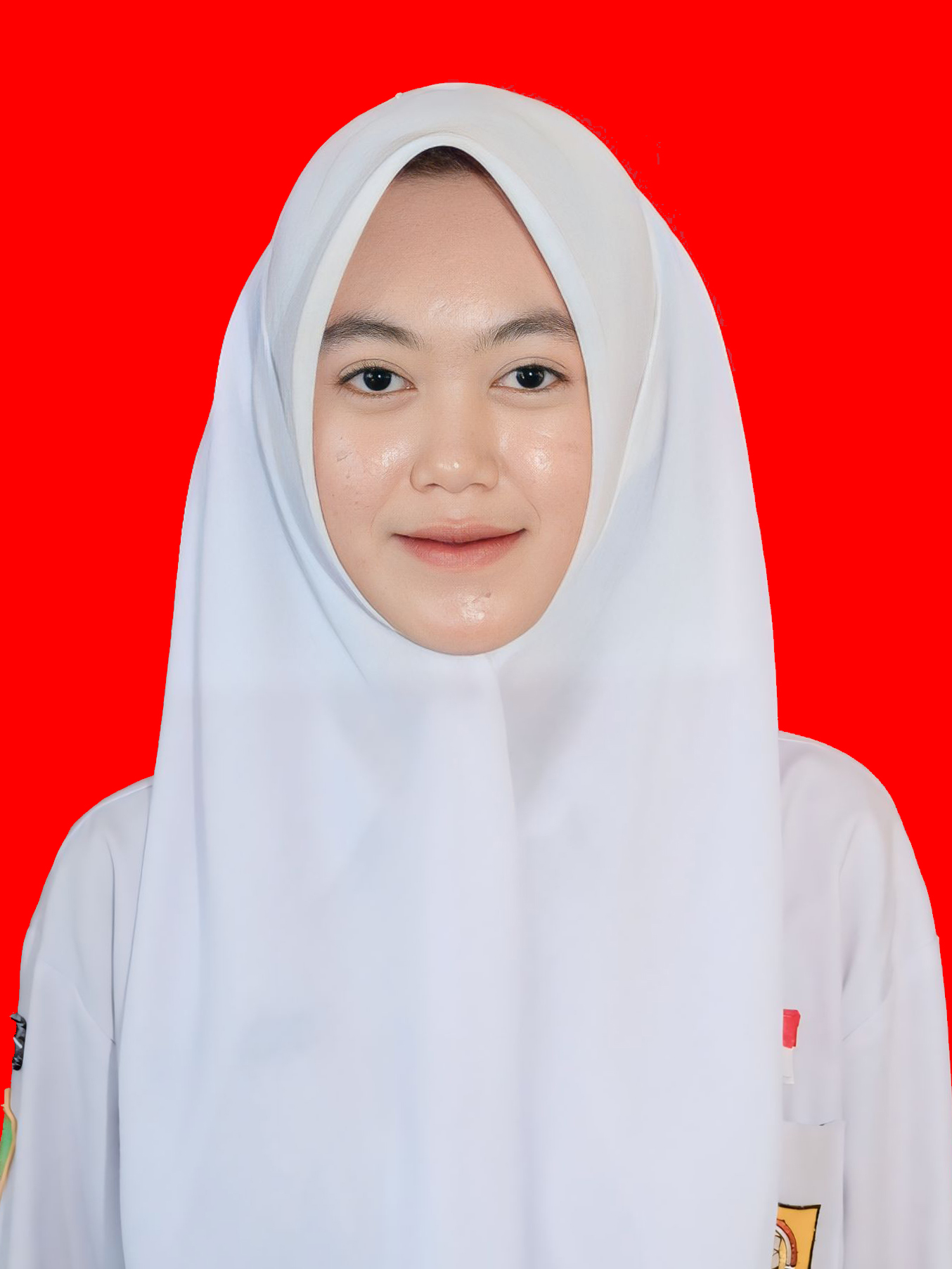 SINTIA PUTRI