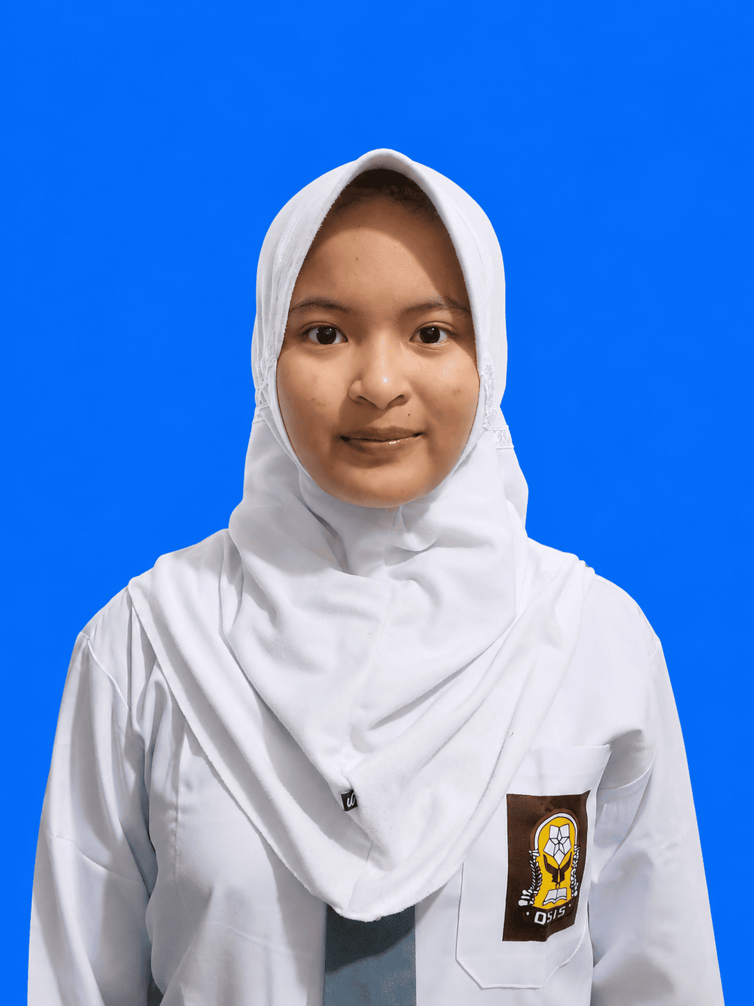 HAFIZA ZACKIA MOZZA