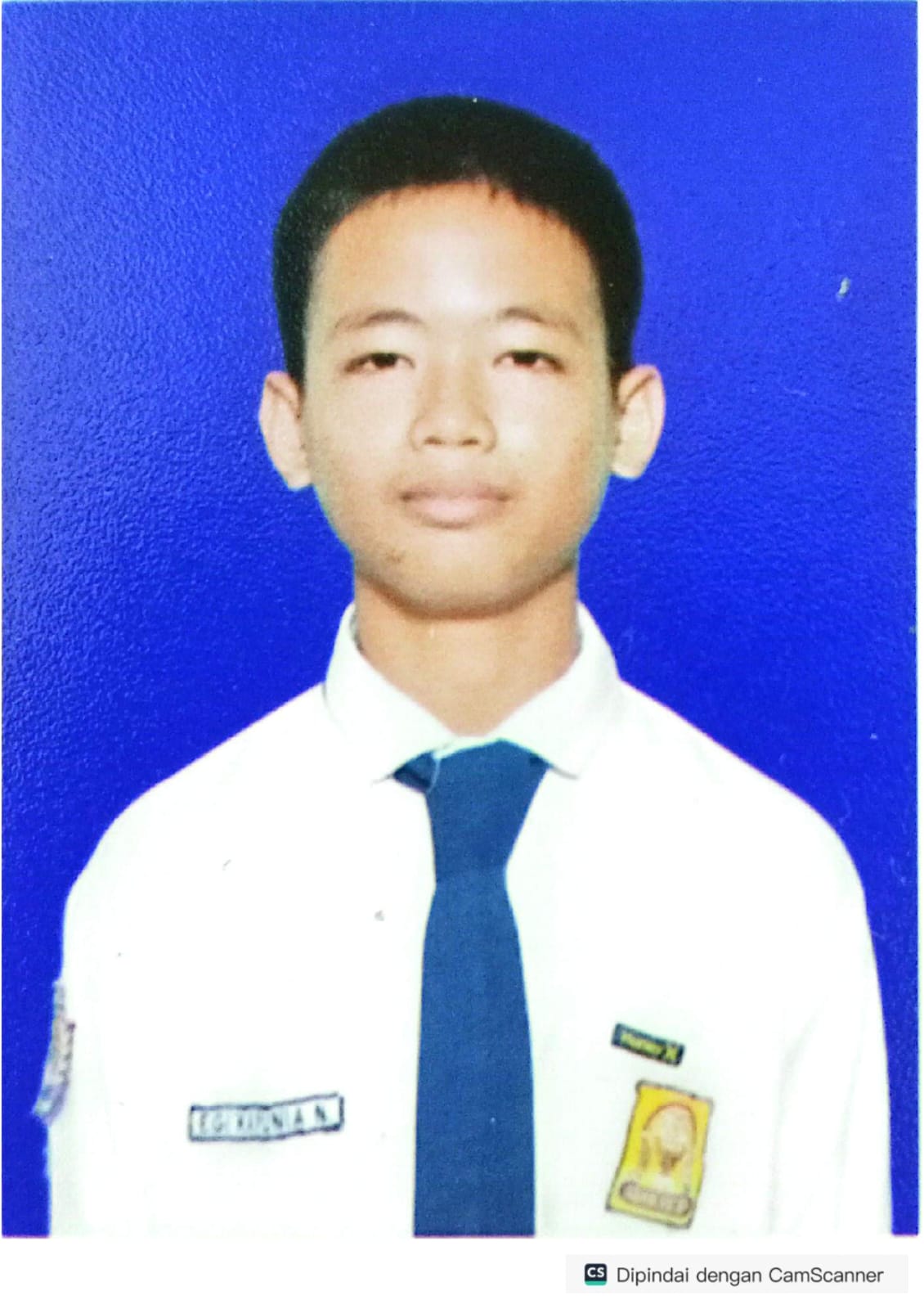 EGI KARUNIA NAINGGOLAN