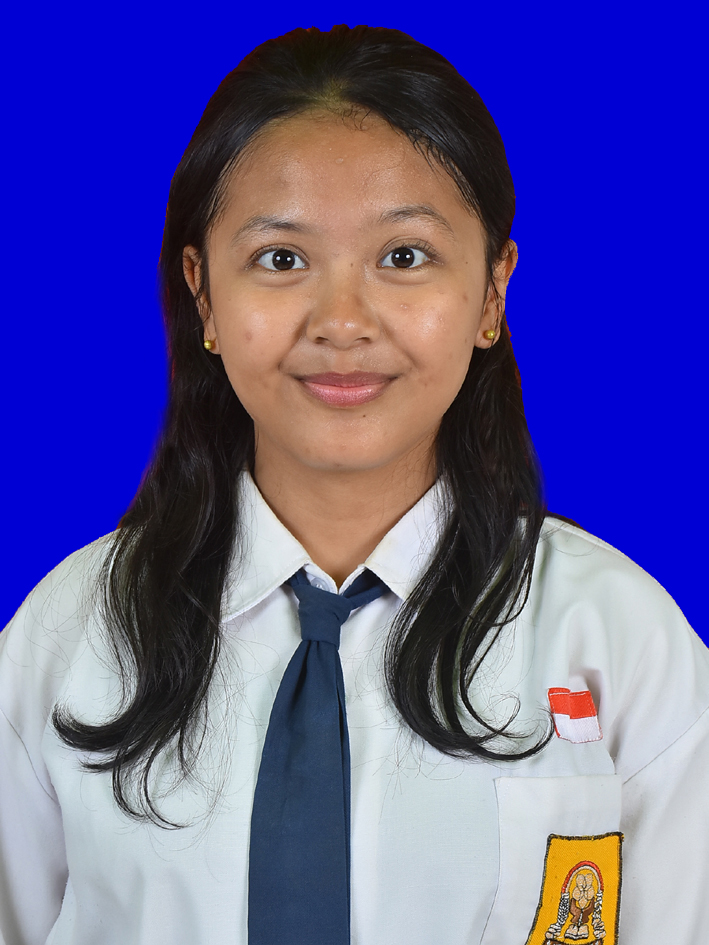 ZHIFANYA ABIGAEL SIMANJUNTAK
