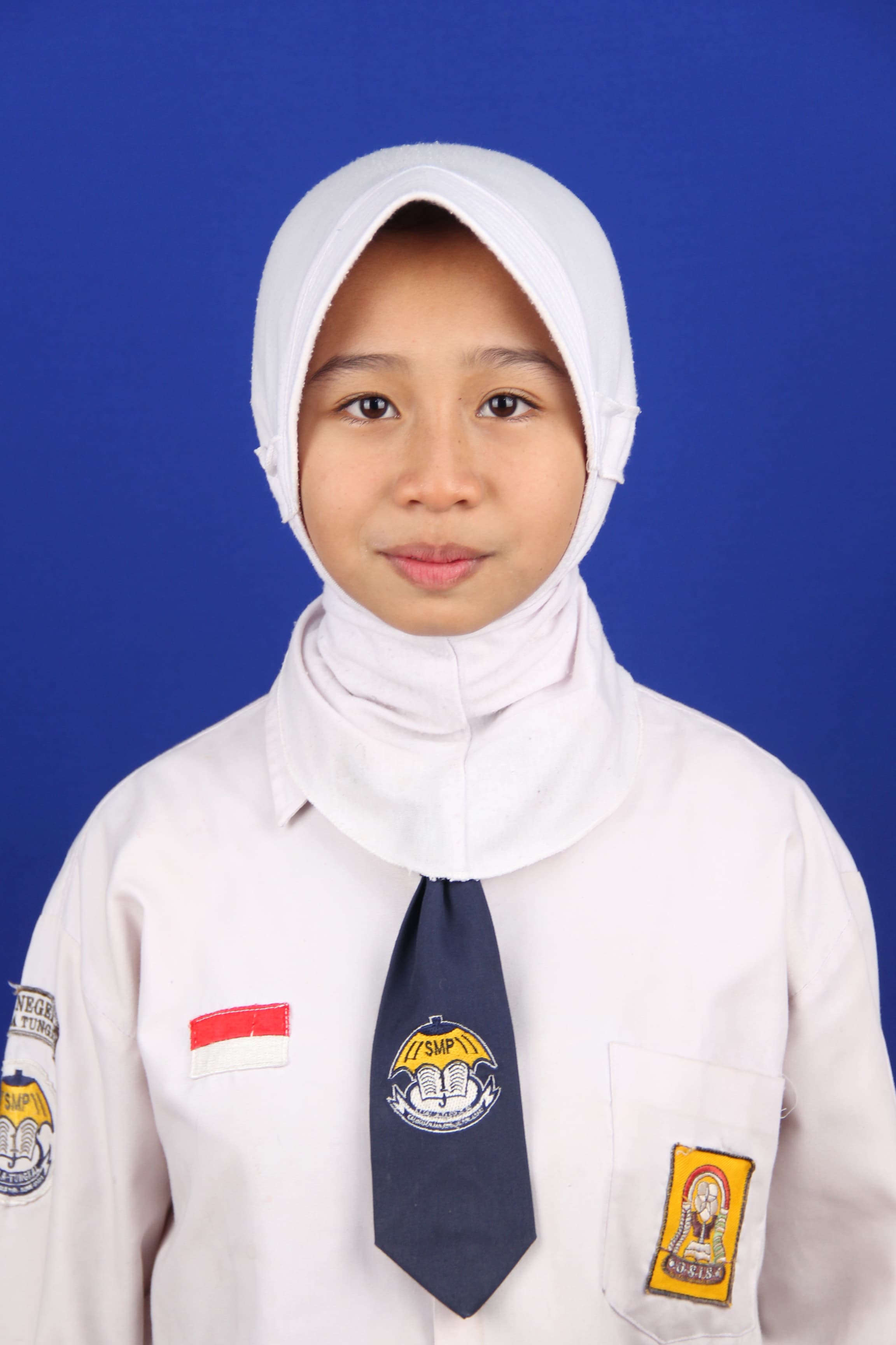 NUR AIYSAH