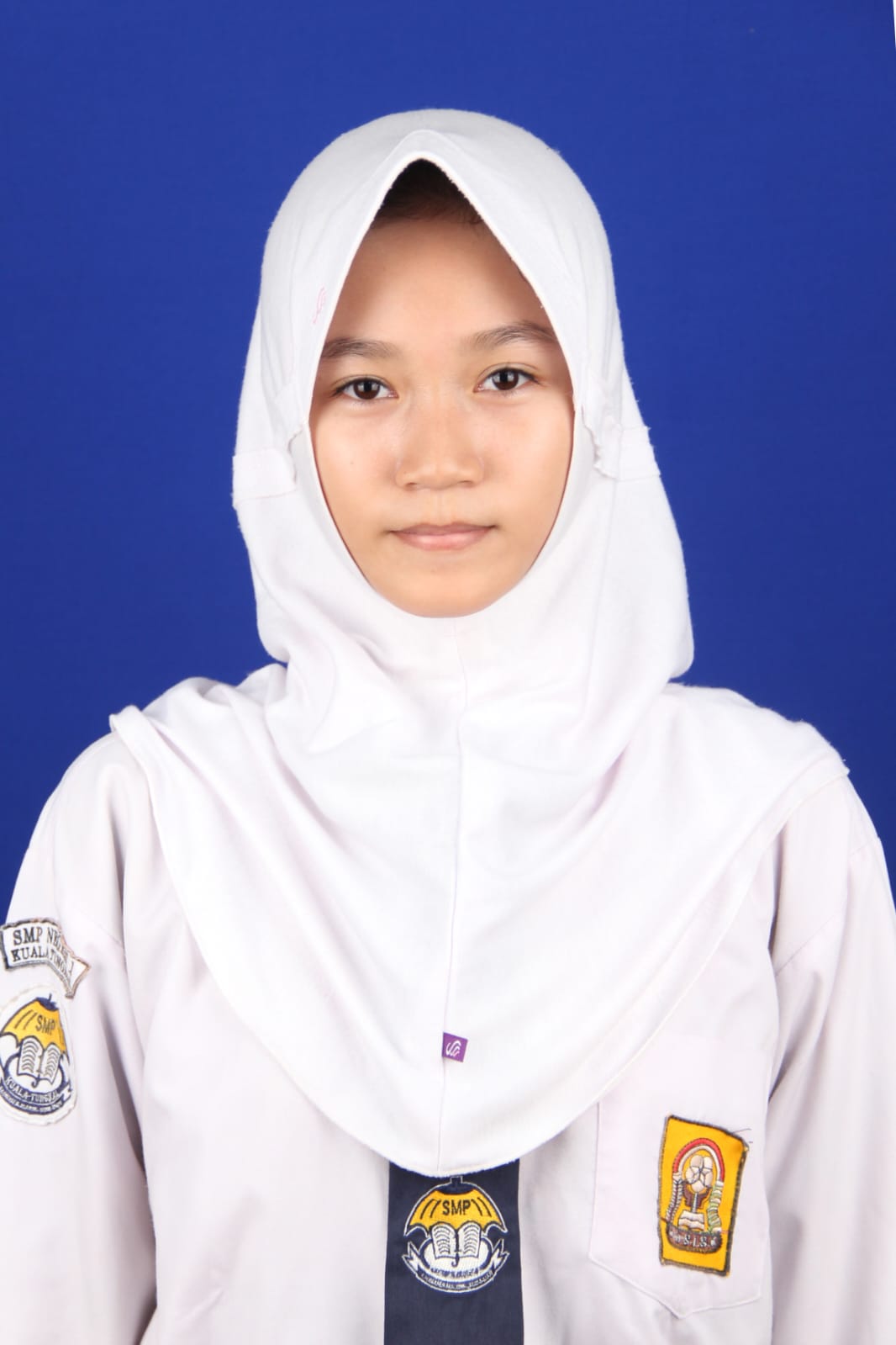 LIVIA NURI MAULIDA