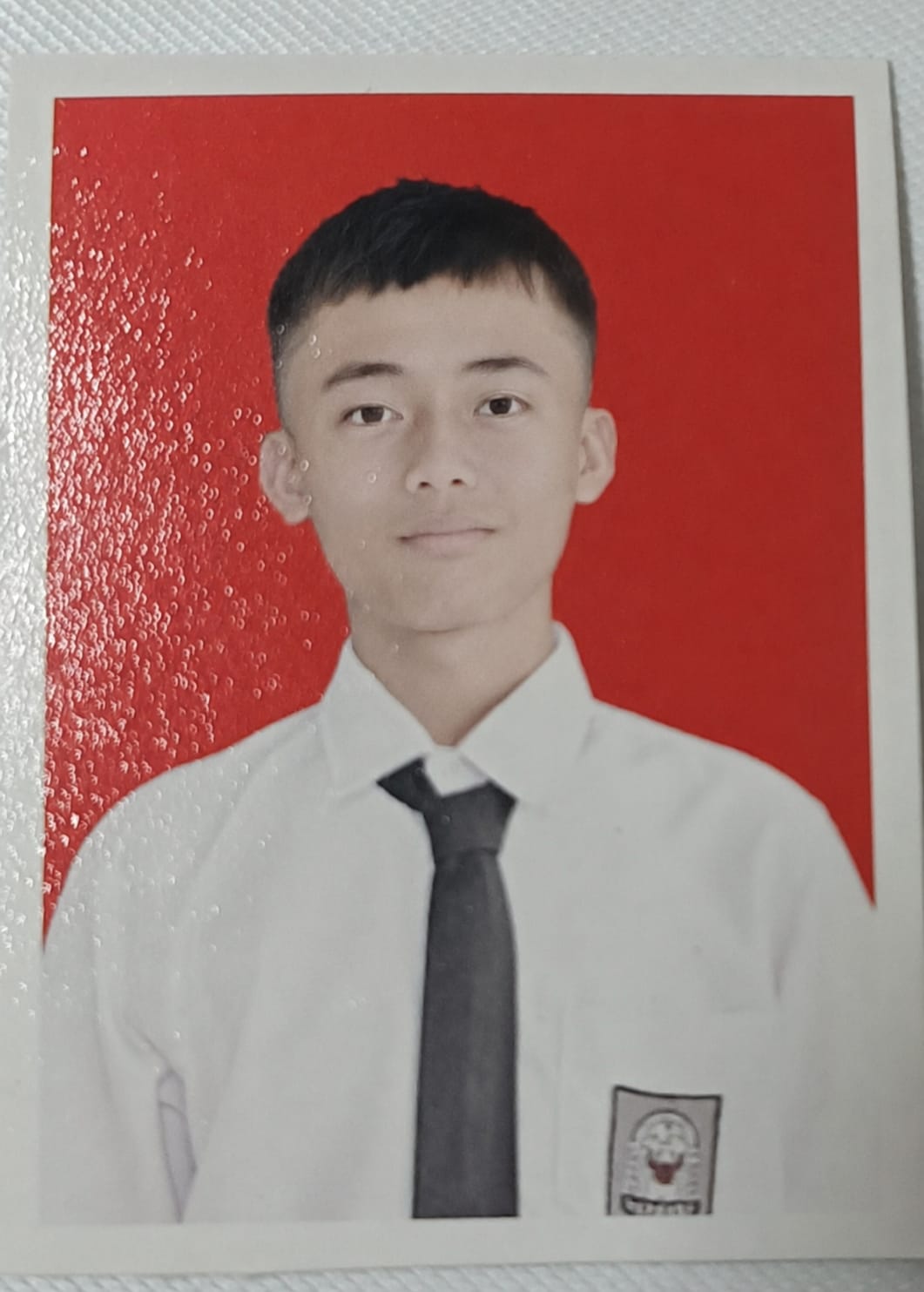 MUHAMMAD FADHIL ALFARIZI
