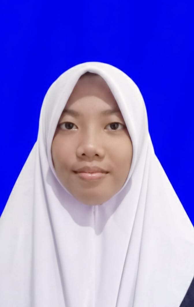 AMALIYA MUFIDA