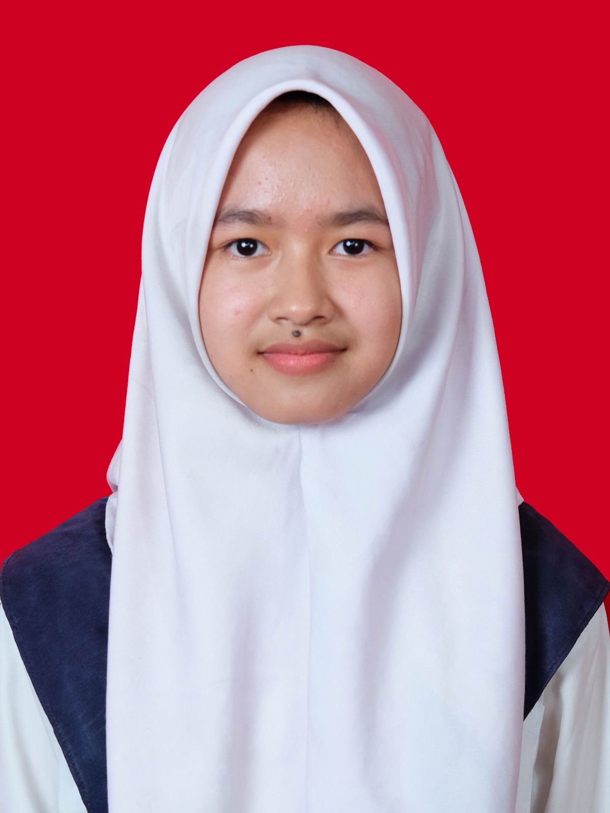 NAZIFA KHANSA. R