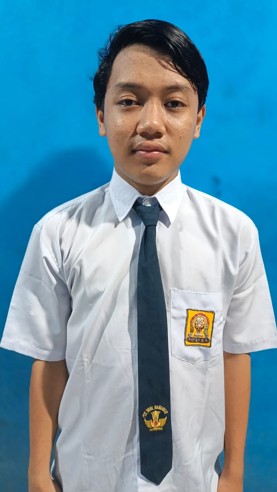 PARHAN