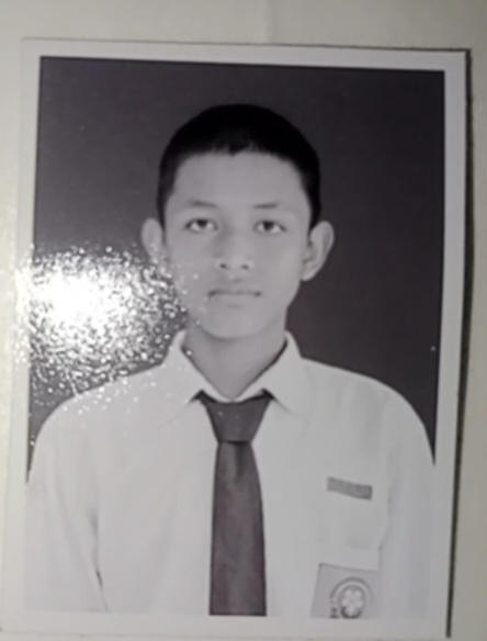 SENO SUSILO