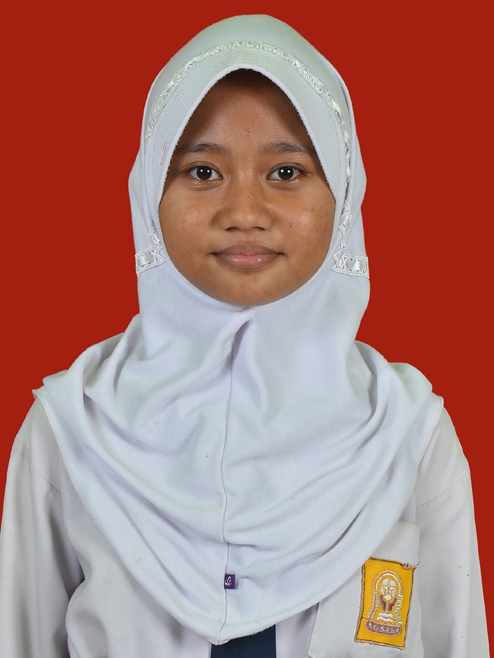 HAURA FADIAN