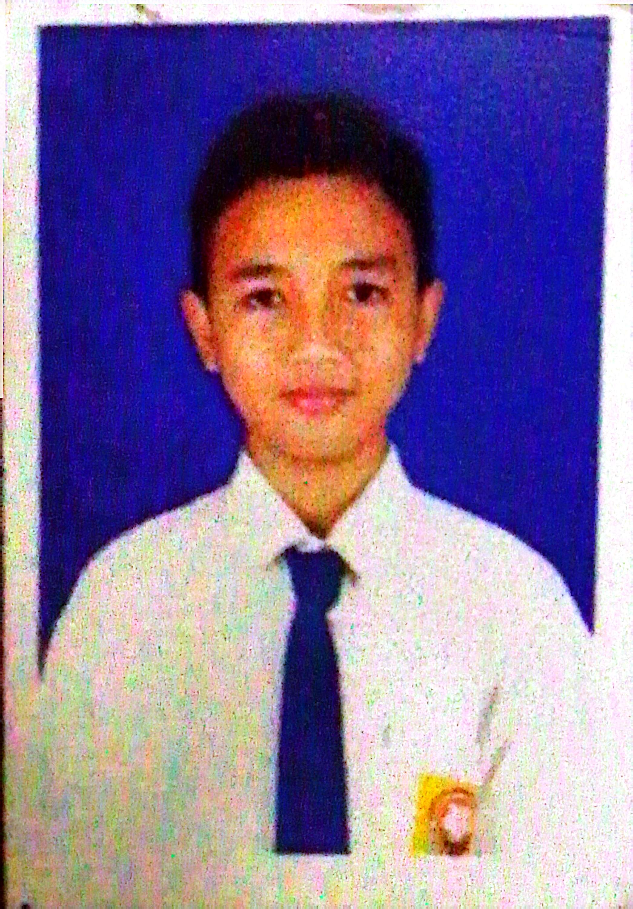 RAYHAN MAULA MADYA