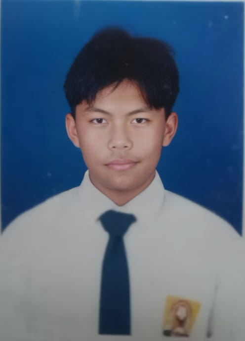 ILHAM NOVAN ADINATA