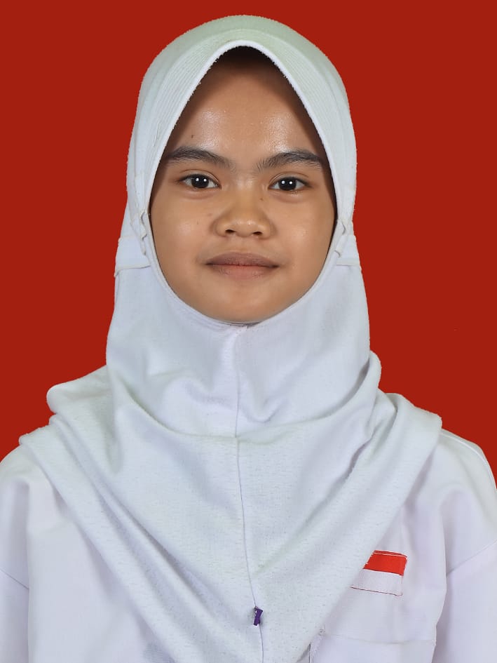 CINTA SALSA BILA