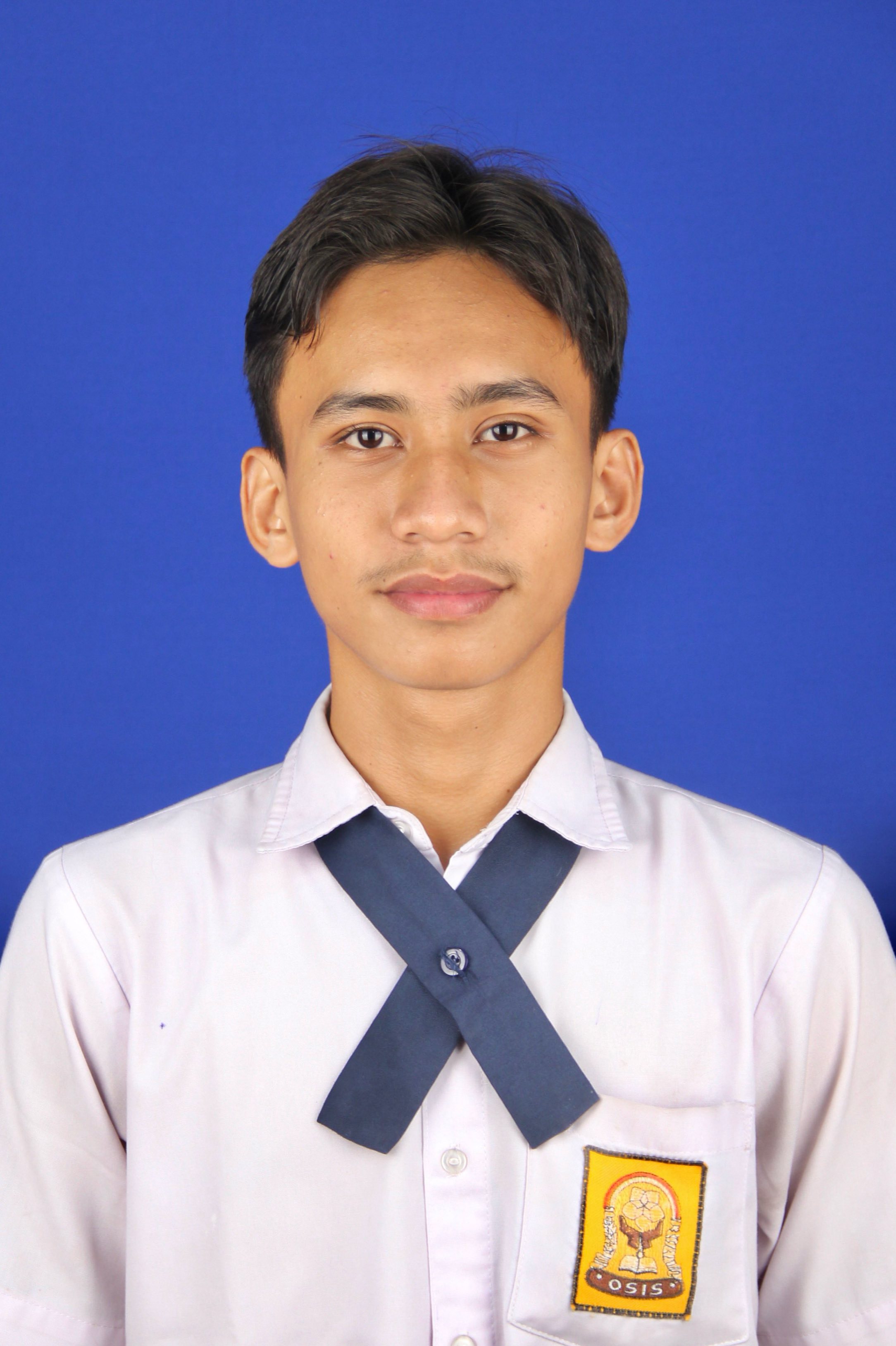 GARUDA SAKHA PRATAMA