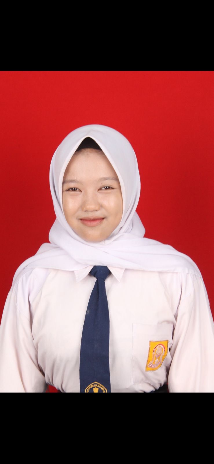 NAJWA SILVIA