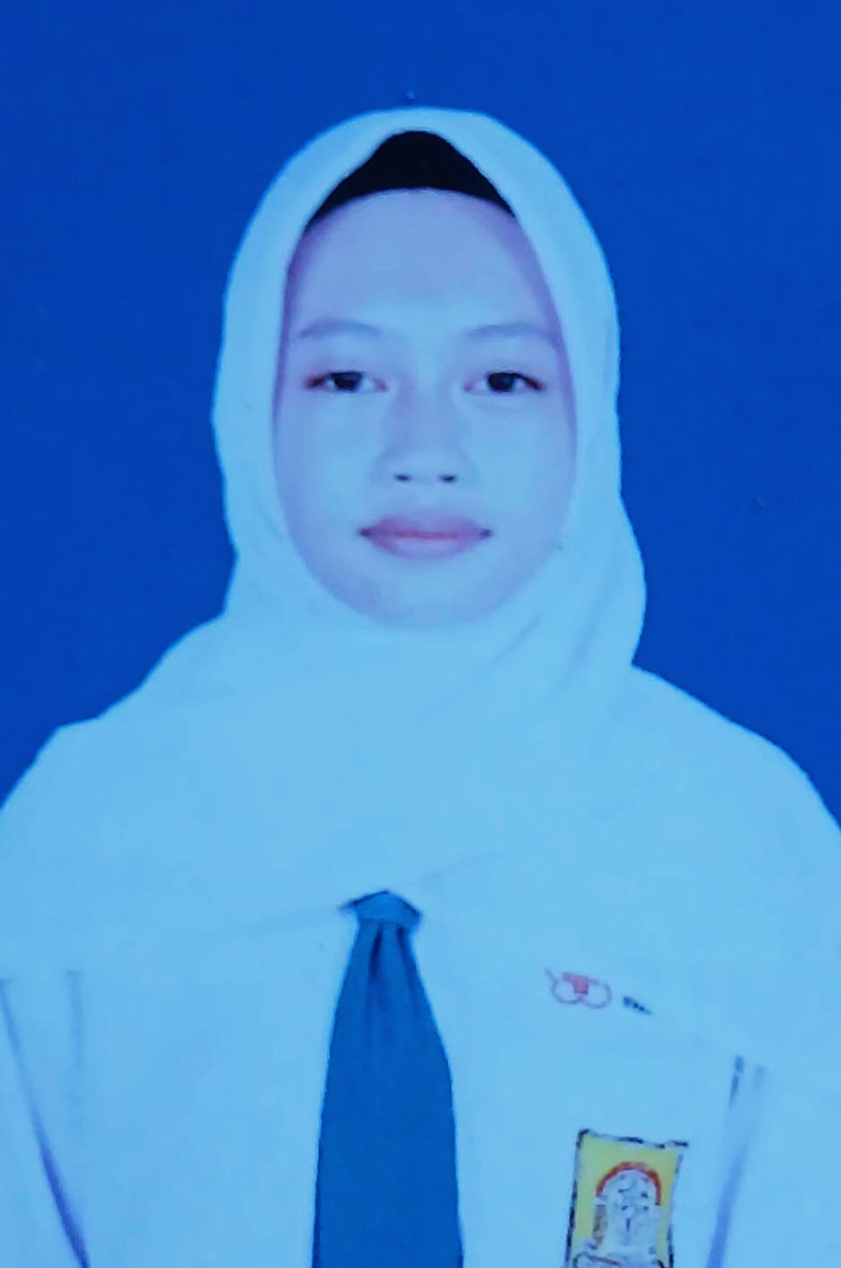 NAZRATUL ASKIA
