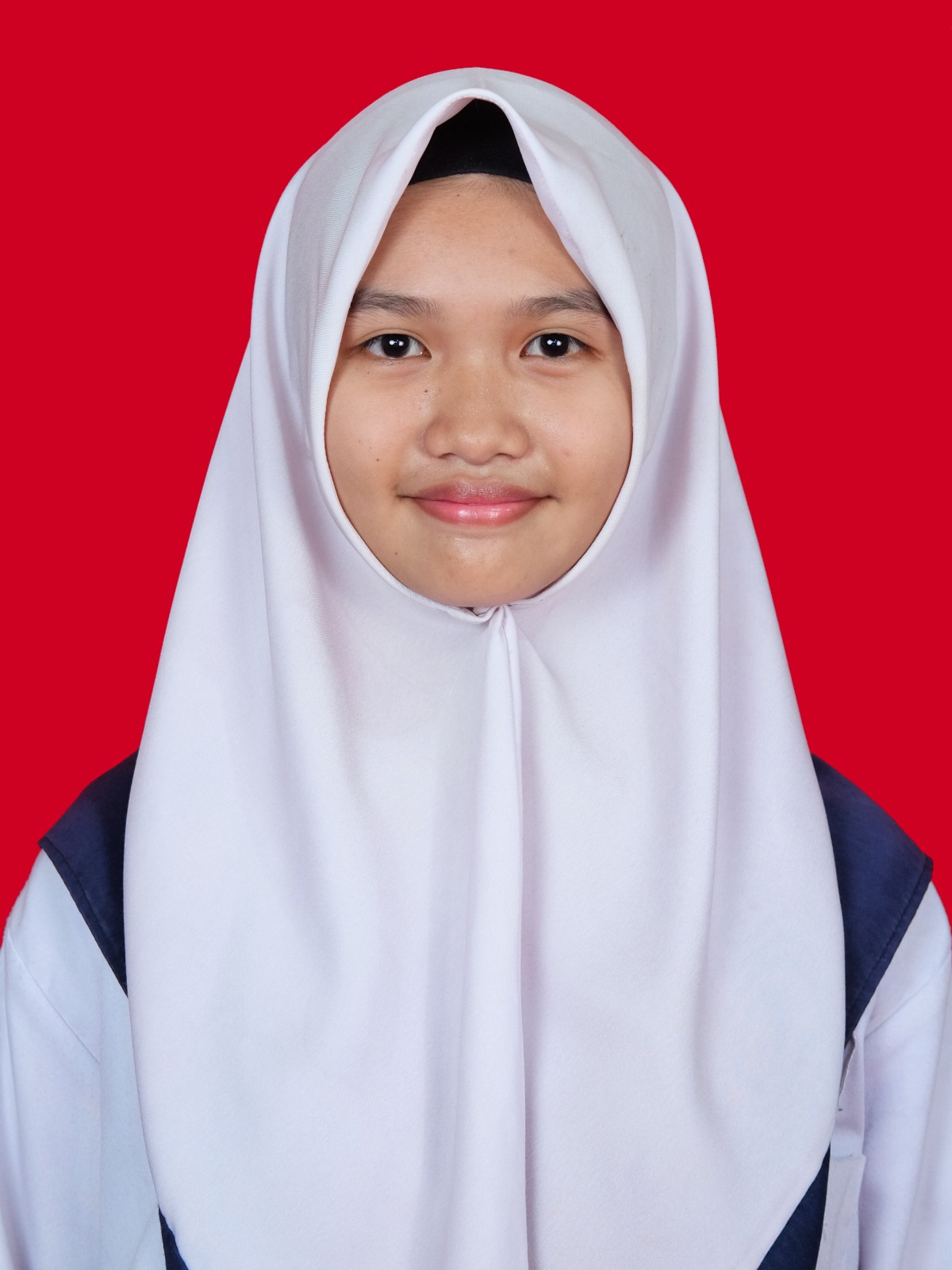KHANZA ALTHAFUNNISA