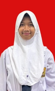JIHAN NURHARAMAIN