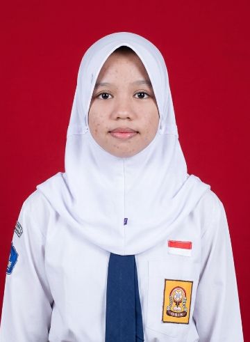 KAILA RAMADANI