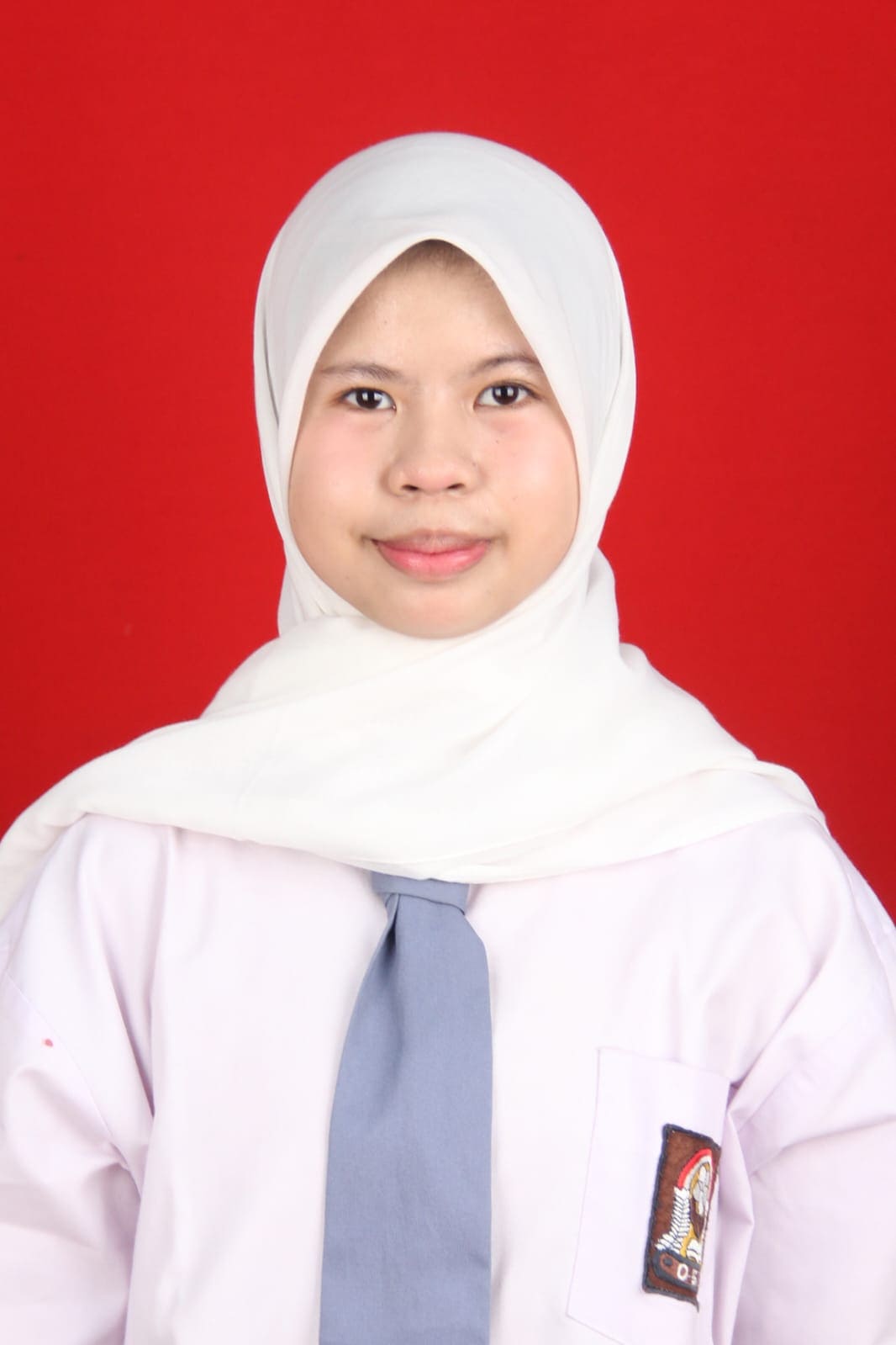 ZIVANA AGUSTINA RAHMADHANTI