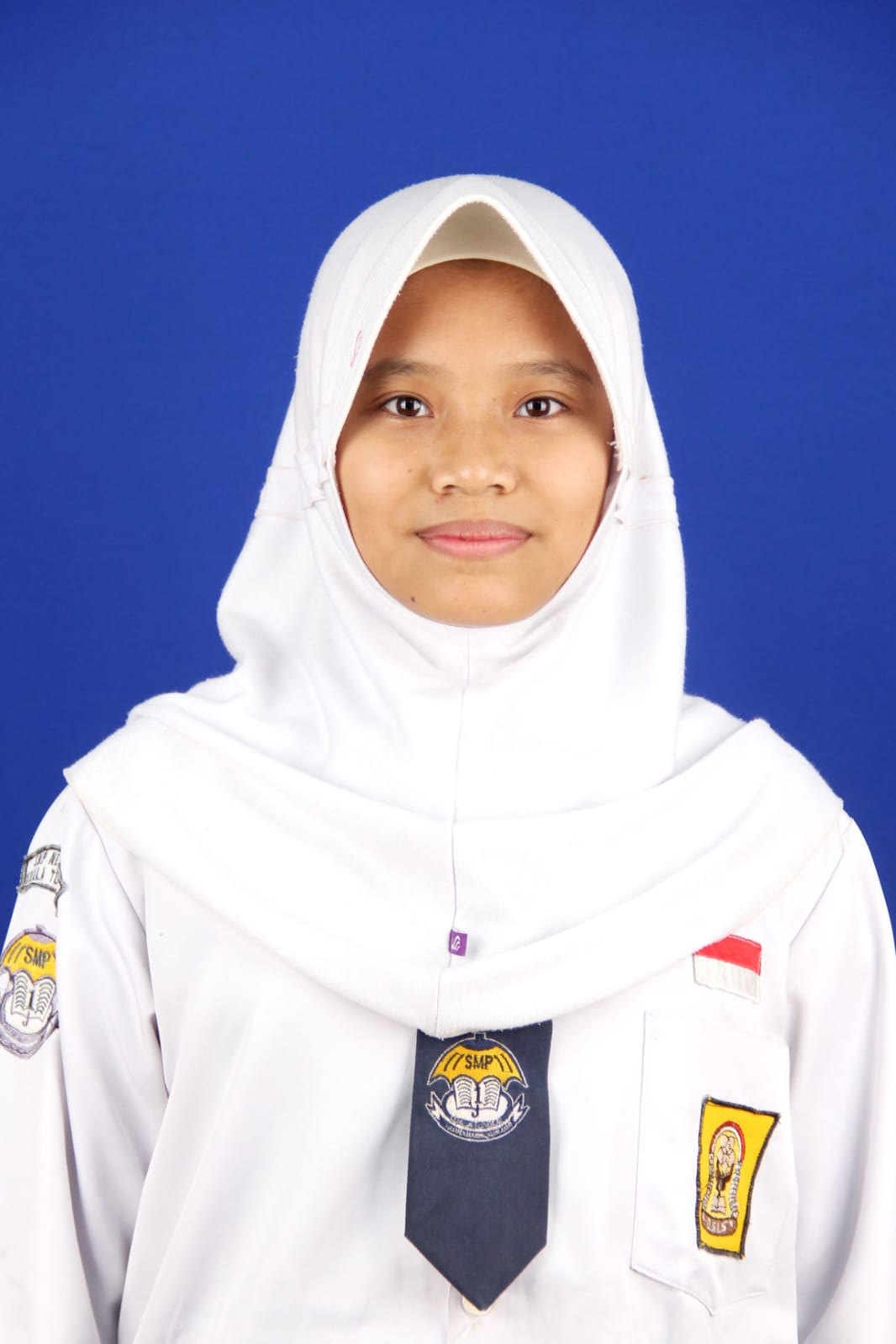 ALDILA