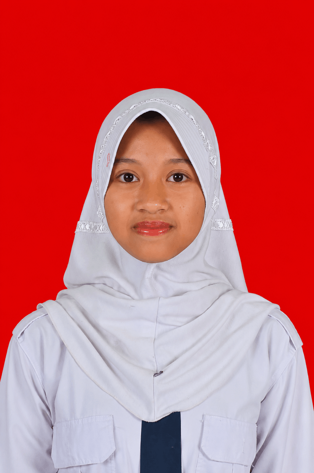 ADIBA KHANZA KAMILA