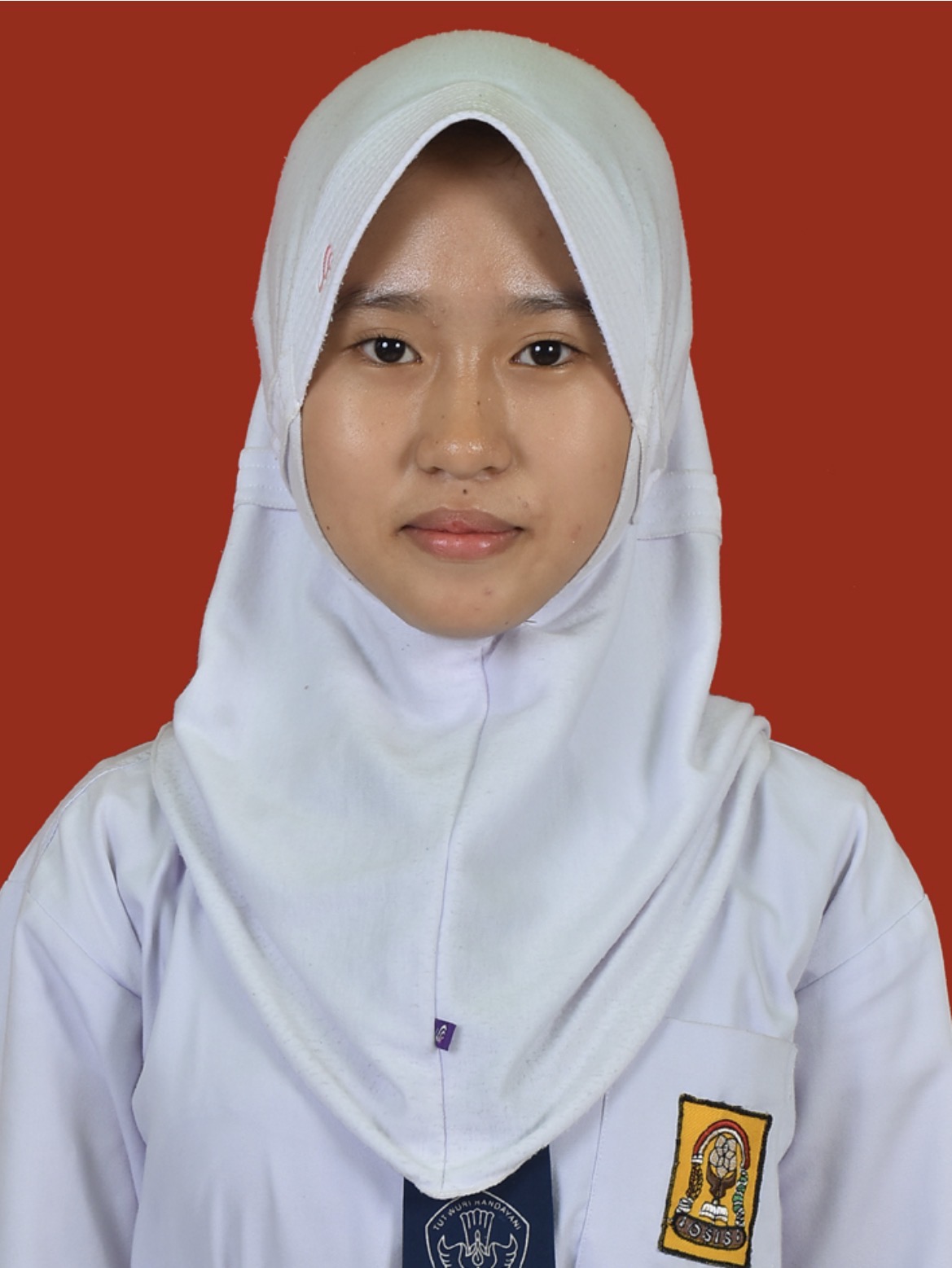 ERIN DANISWARA TYAGA
