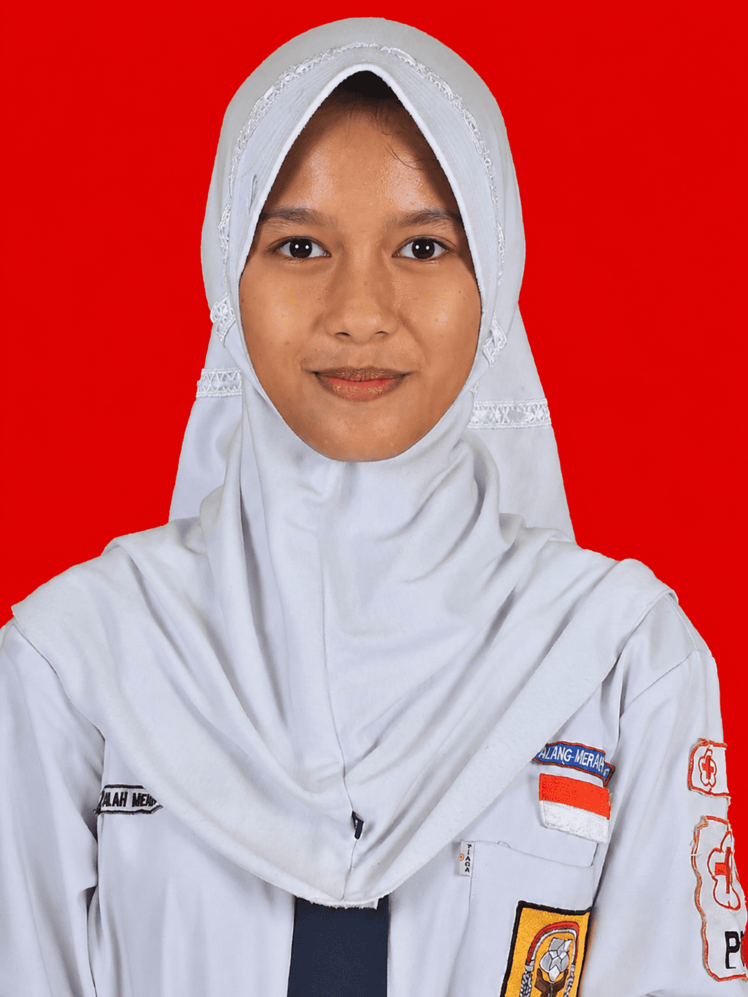 AQILAH MEIRINA AZZAHARA