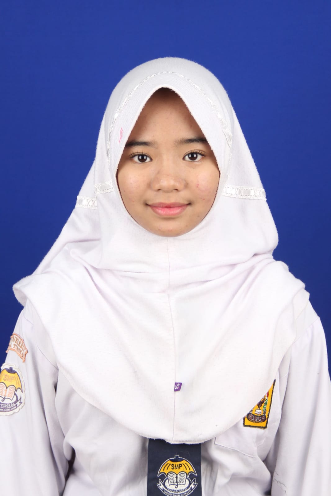 SITI MARYAM