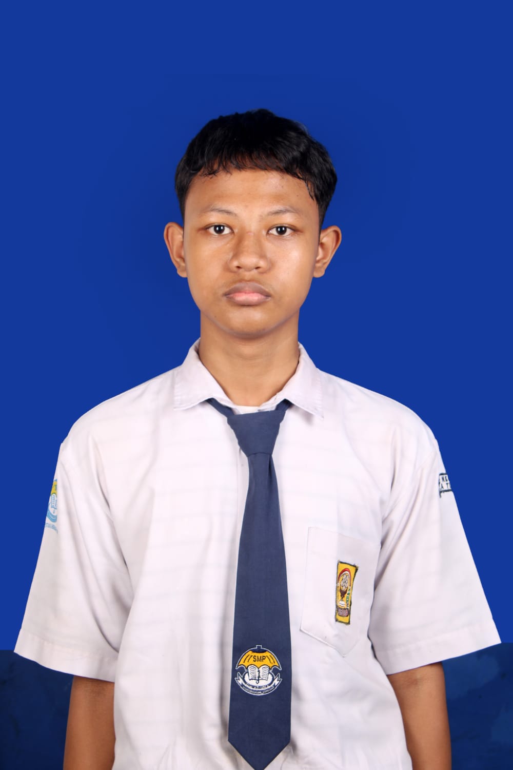 RIZKY AGUNG