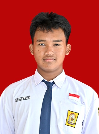 ABDUL LATIF