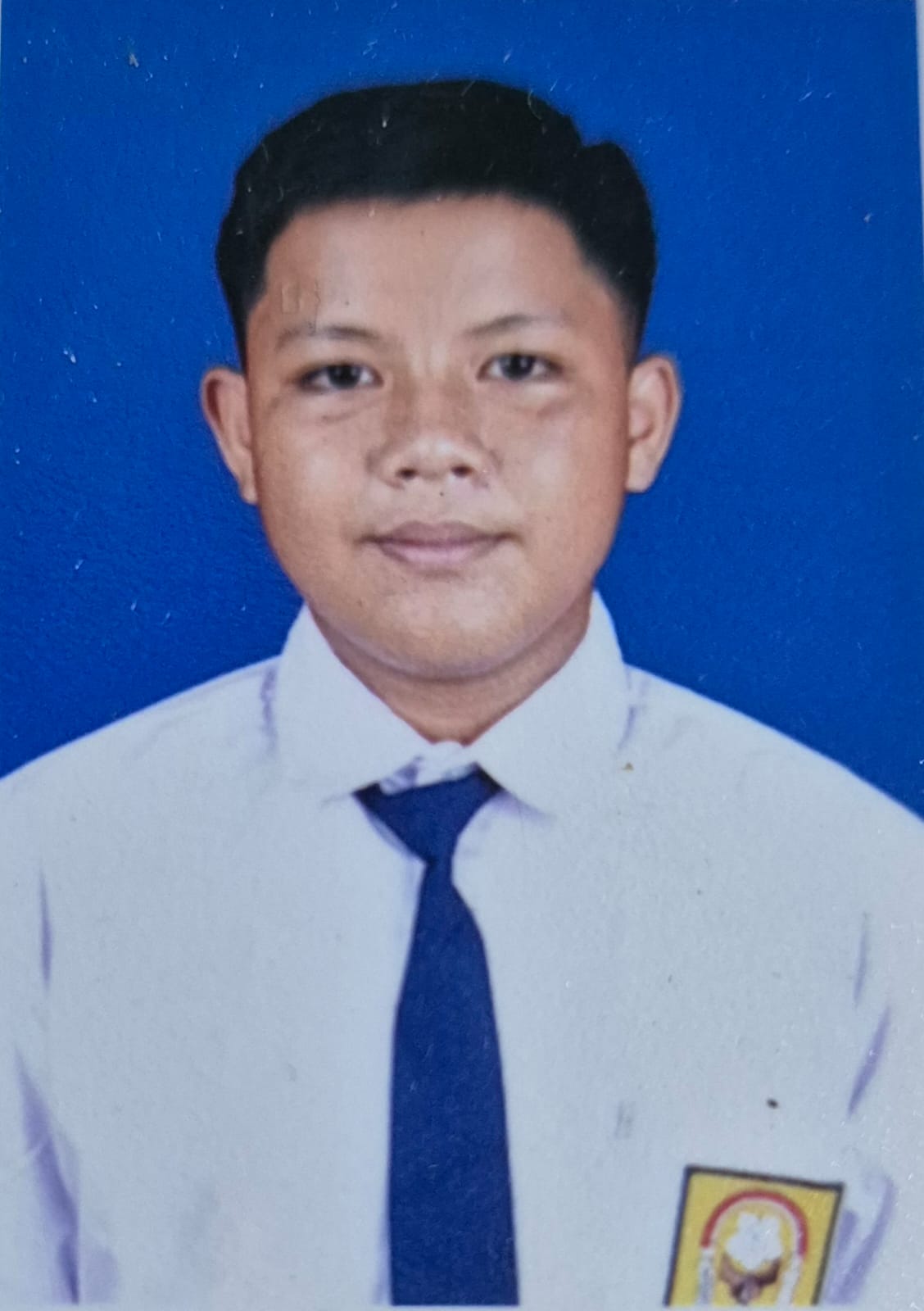 M. NAUFAL AZIIZ FADHLURRAHMAN
