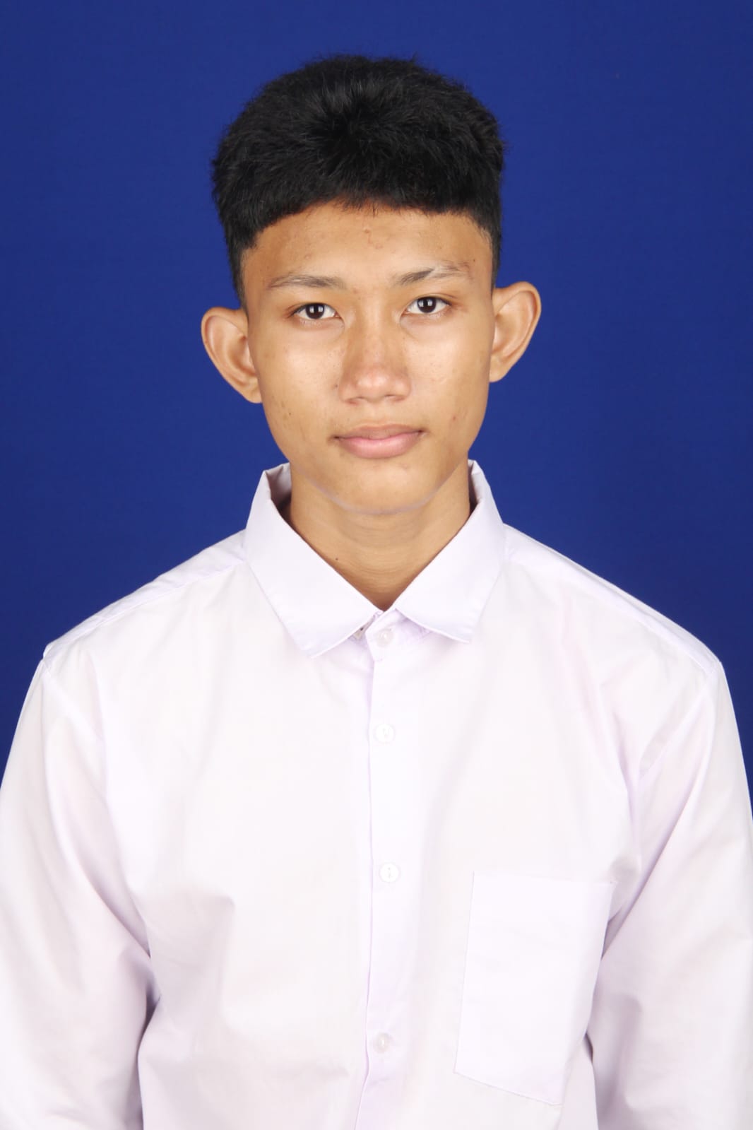 MUHAMMAD NOBEL FAVIAN