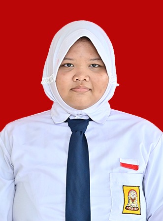 JIHAN ZHAFIRAH ZAHRA