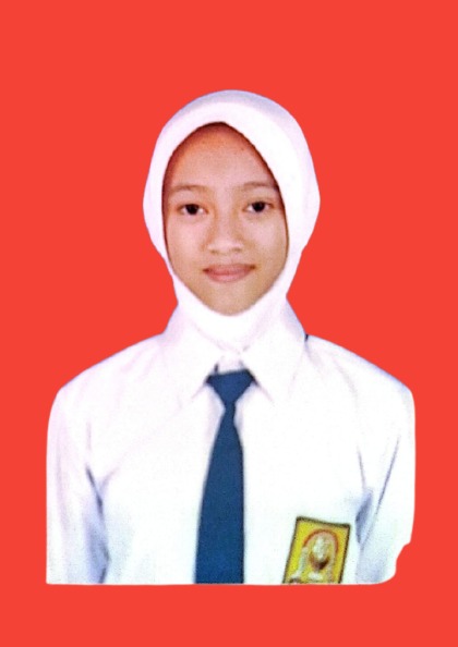 ALIVA NAULLASYIVA